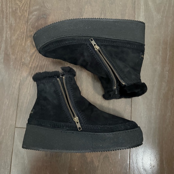 Laidback London - Picture 5 of 9